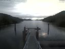 ./images/calvert/dock/20210919/dock20210919_084004.jpg