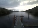 ./images/calvert/dock/20210919/dock20210919_084504.jpg