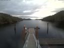 ./images/calvert/dock/20210919/dock20210919_085003.jpg