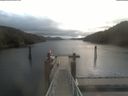 ./images/calvert/dock/20210919/dock20210919_085503.jpg