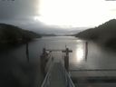 ./images/calvert/dock/20210919/dock20210919_090001.jpg