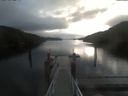 ./images/calvert/dock/20210919/dock20210919_090502.jpg