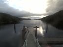 ./images/calvert/dock/20210919/dock20210919_091004.jpg