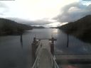 ./images/calvert/dock/20210919/dock20210919_091504.jpg
