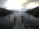 ./images/calvert/dock/20210919/dock20210919_092002.jpg