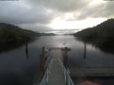 ./images/calvert/dock/20210919/dock20210919_092504.jpg