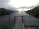 ./images/calvert/dock/20210919/dock20210919_093004.jpg