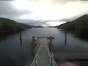 ./images/calvert/dock/20210919/dock20210919_093504.jpg