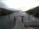 ./images/calvert/dock/20210919/dock20210919_094003.jpg