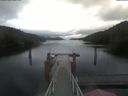 ./images/calvert/dock/20210919/dock20210919_094501.jpg