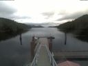 ./images/calvert/dock/20210919/dock20210919_095001.jpg