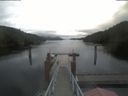 ./images/calvert/dock/20210919/dock20210919_095502.jpg