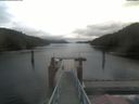 ./images/calvert/dock/20210919/dock20210919_100004.jpg