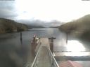 ./images/calvert/dock/20210919/dock20210919_100504.jpg
