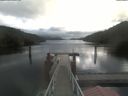 ./images/calvert/dock/20210919/dock20210919_101004.jpg