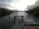 ./images/calvert/dock/20210919/dock20210919_101502.jpg