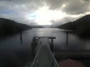 ./images/calvert/dock/20210919/dock20210919_102004.jpg