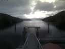 ./images/calvert/dock/20210919/dock20210919_102503.jpg