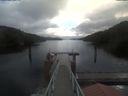 ./images/calvert/dock/20210919/dock20210919_103002.jpg