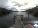 ./images/calvert/dock/20210919/dock20210919_103503.jpg