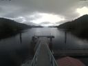 ./images/calvert/dock/20210919/dock20210919_104002.jpg