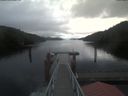./images/calvert/dock/20210919/dock20210919_104502.jpg