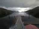 ./images/calvert/dock/20210919/dock20210919_105502.jpg