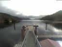 ./images/calvert/dock/20210919/dock20210919_110504.jpg