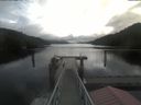 ./images/calvert/dock/20210919/dock20210919_111003.jpg