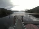 ./images/calvert/dock/20210919/dock20210919_111503.jpg