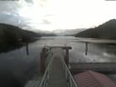 ./images/calvert/dock/20210919/dock20210919_112001.jpg
