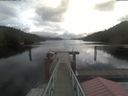 ./images/calvert/dock/20210919/dock20210919_112502.jpg