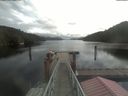 ./images/calvert/dock/20210919/dock20210919_113004.jpg