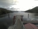 ./images/calvert/dock/20210919/dock20210919_113504.jpg
