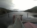 ./images/calvert/dock/20210919/dock20210919_114002.jpg