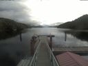 ./images/calvert/dock/20210919/dock20210919_114502.jpg