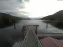 ./images/calvert/dock/20210919/dock20210919_115004.jpg