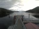 ./images/calvert/dock/20210919/dock20210919_115501.jpg