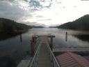 ./images/calvert/dock/20210919/dock20210919_120004.jpg