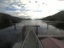 ./images/calvert/dock/20210919/dock20210919_120503.jpg