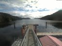 ./images/calvert/dock/20210919/dock20210919_121004.jpg