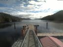 ./images/calvert/dock/20210919/dock20210919_121502.jpg