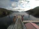 ./images/calvert/dock/20210919/dock20210919_122002.jpg