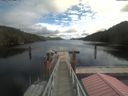 ./images/calvert/dock/20210919/dock20210919_122504.jpg