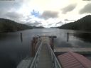 ./images/calvert/dock/20210919/dock20210919_123004.jpg