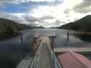 ./images/calvert/dock/20210919/dock20210919_123502.jpg