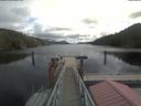 ./images/calvert/dock/20210919/dock20210919_124001.jpg