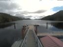 ./images/calvert/dock/20210919/dock20210919_124503.jpg