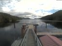 ./images/calvert/dock/20210919/dock20210919_125002.jpg