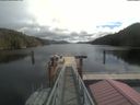 ./images/calvert/dock/20210919/dock20210919_125504.jpg